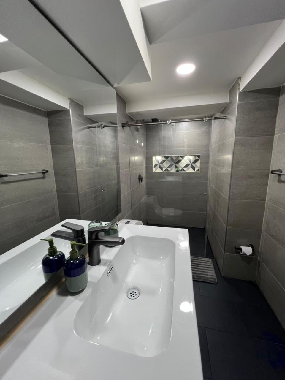 Apartamento Loft Doble Altura Normandia
